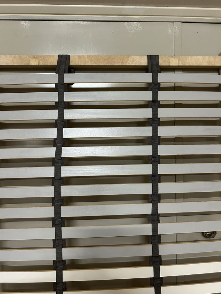 Estrado de cama 90*200