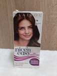 Farba do włosów Clairol