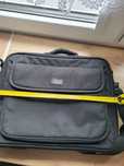 Torba na laptopa 17 "