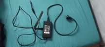 Zasilacz Dell 130W