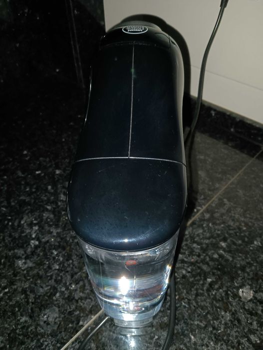 Oportunidade usado como novo