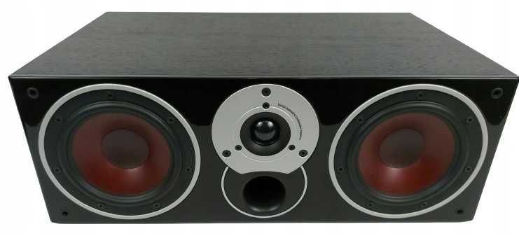 Комплект домашнего кинотеатра Dali zensor 3 + Onkyo