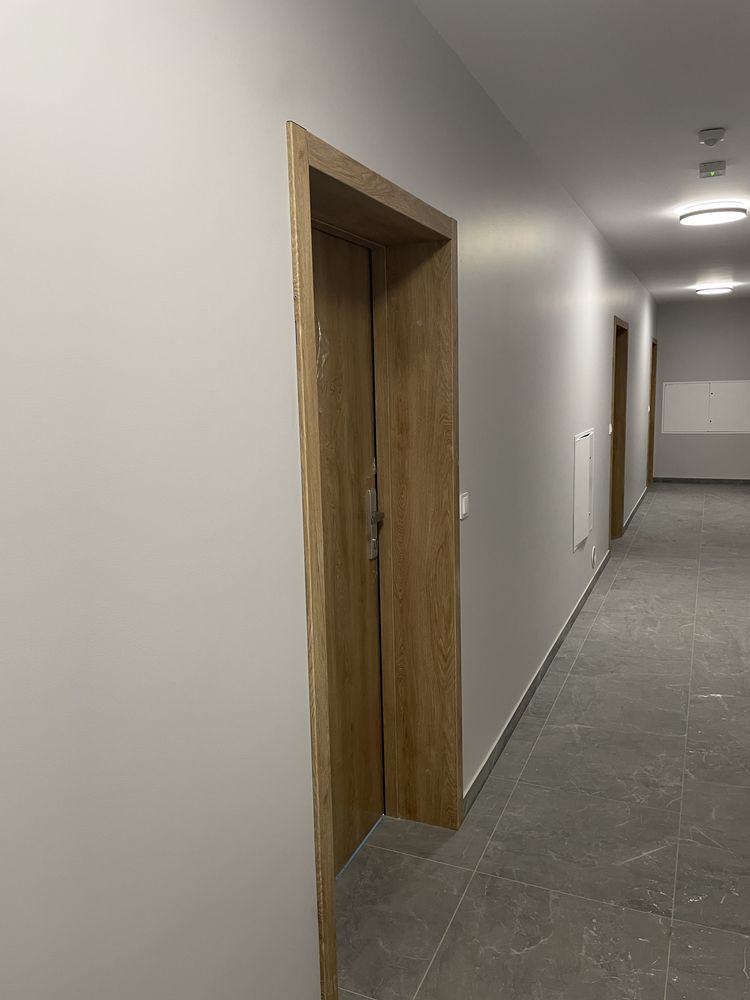 Sprzedam mieszkanie  w Gwiazdowie