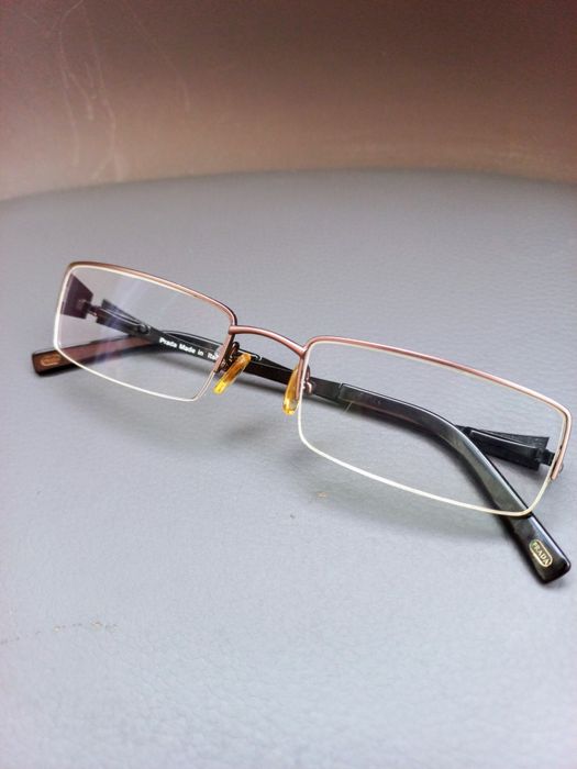 Окуляри для зору Prada