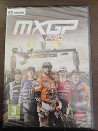 Jogo Pc MXGP Pro