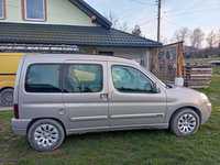 Citroën Berlingo Citroen Berlingo 2.0 HDI