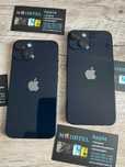 iphone 14 128 айфон акб 100%