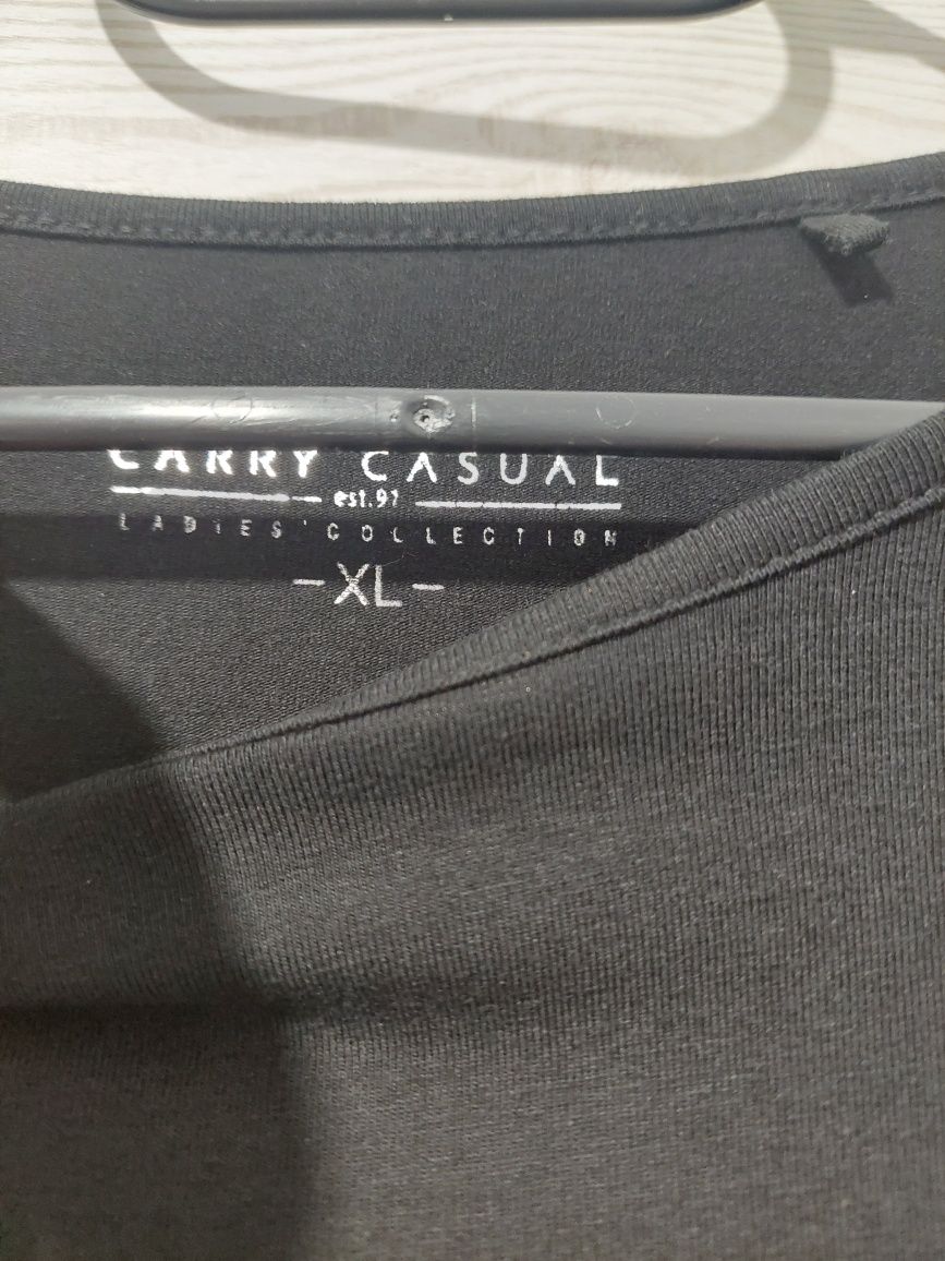 Sprzedam sukienkę CARRY XL