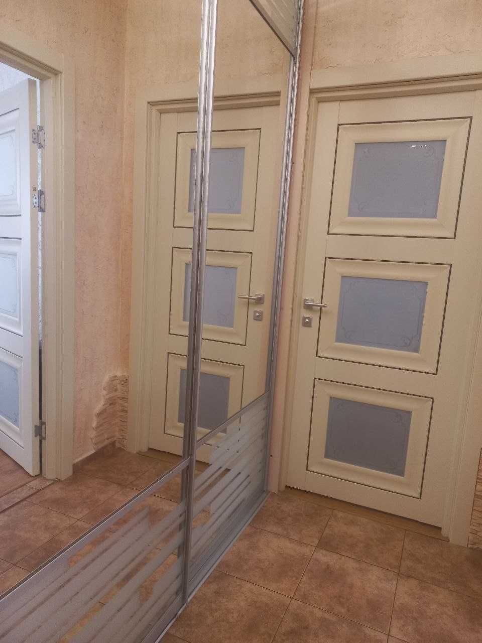 Лучшее предложение в  продаже ЖК  Озерки  двух  комнатная квартира