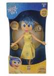 Головоломка, Думками навиворіть, Радка, Радість Inside Out, Disney