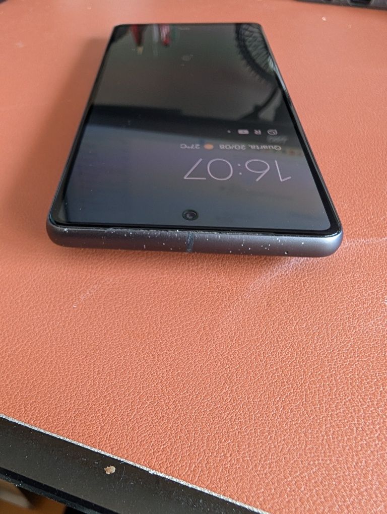 Pixel 7 5G 128Gb