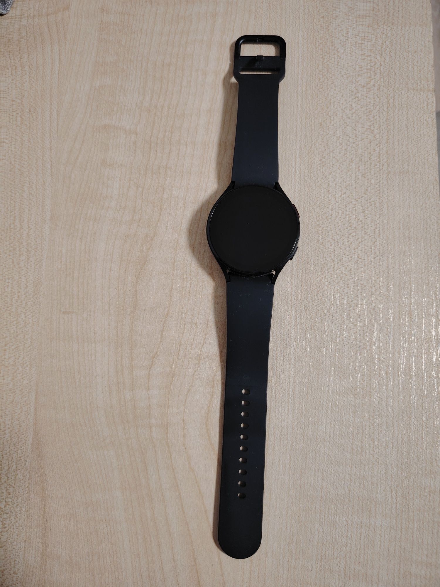 Samsung Galaxy watch 5