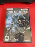 Jogo antigo pc - CALL of DUTY 2