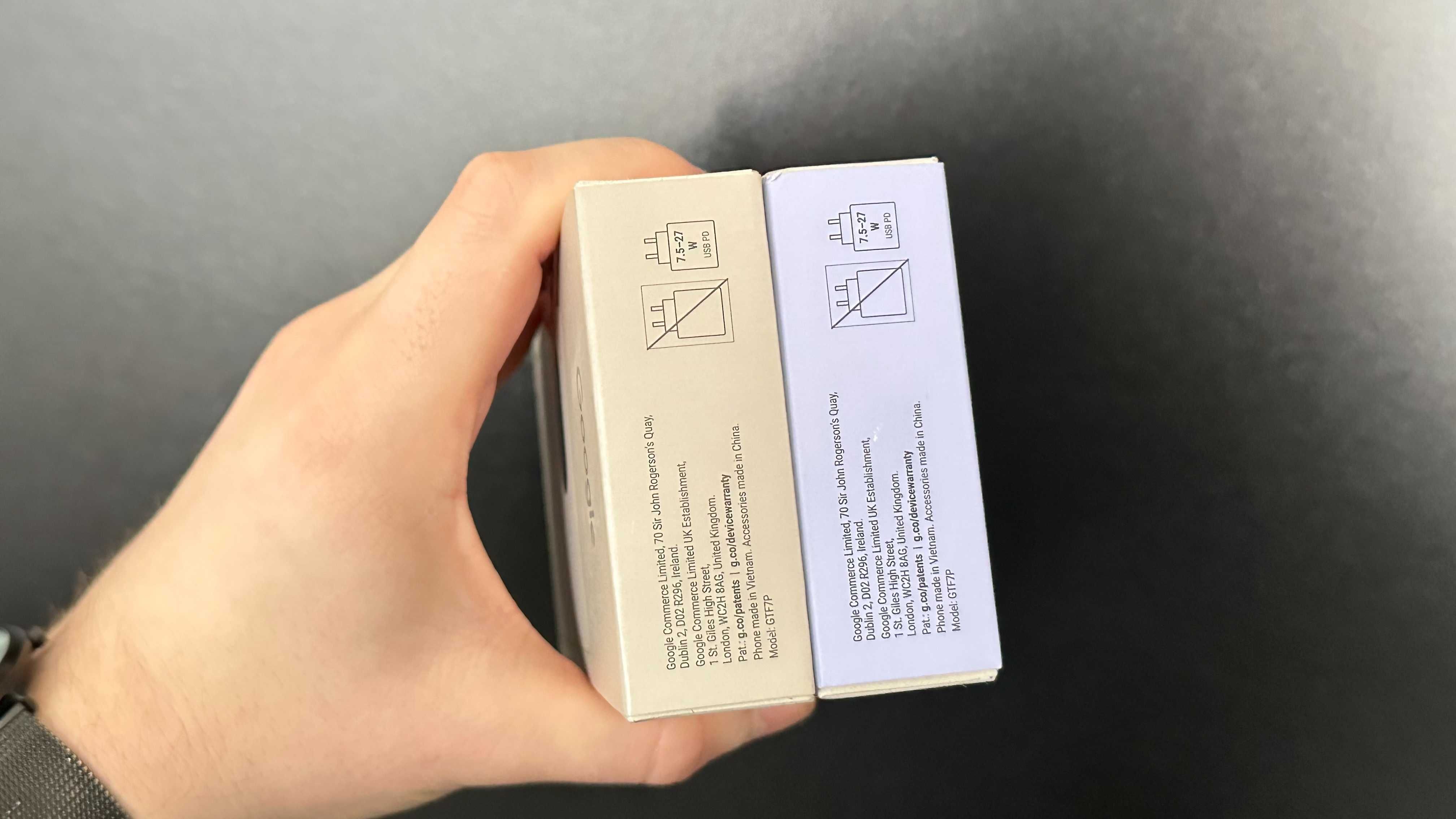 NEW Google Pixel 9a 128GB Iris/Porcelain Оплата частинами Гарантія