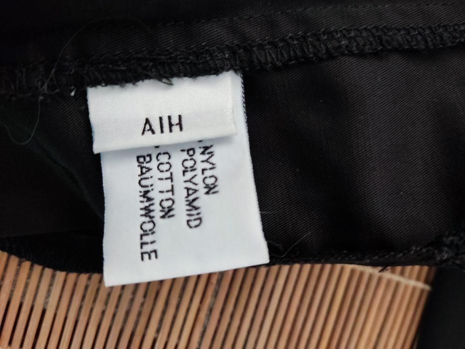 Impermeável Esprit, novo