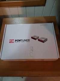 Programator ECU PCM Tuner