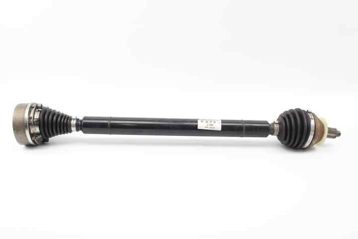 Transmissão FRT DRT SEAT IBIZA 6J (2009-2014)