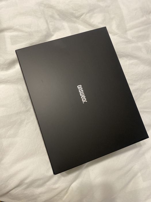 Коробки/пакети бренди