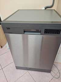 Zmywarka marki  beko 60 cm