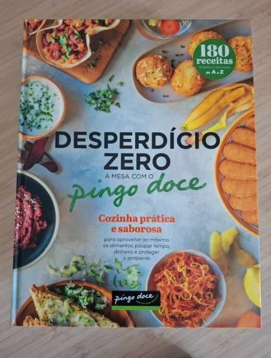 Lote #9 - Livros Vários Géneros