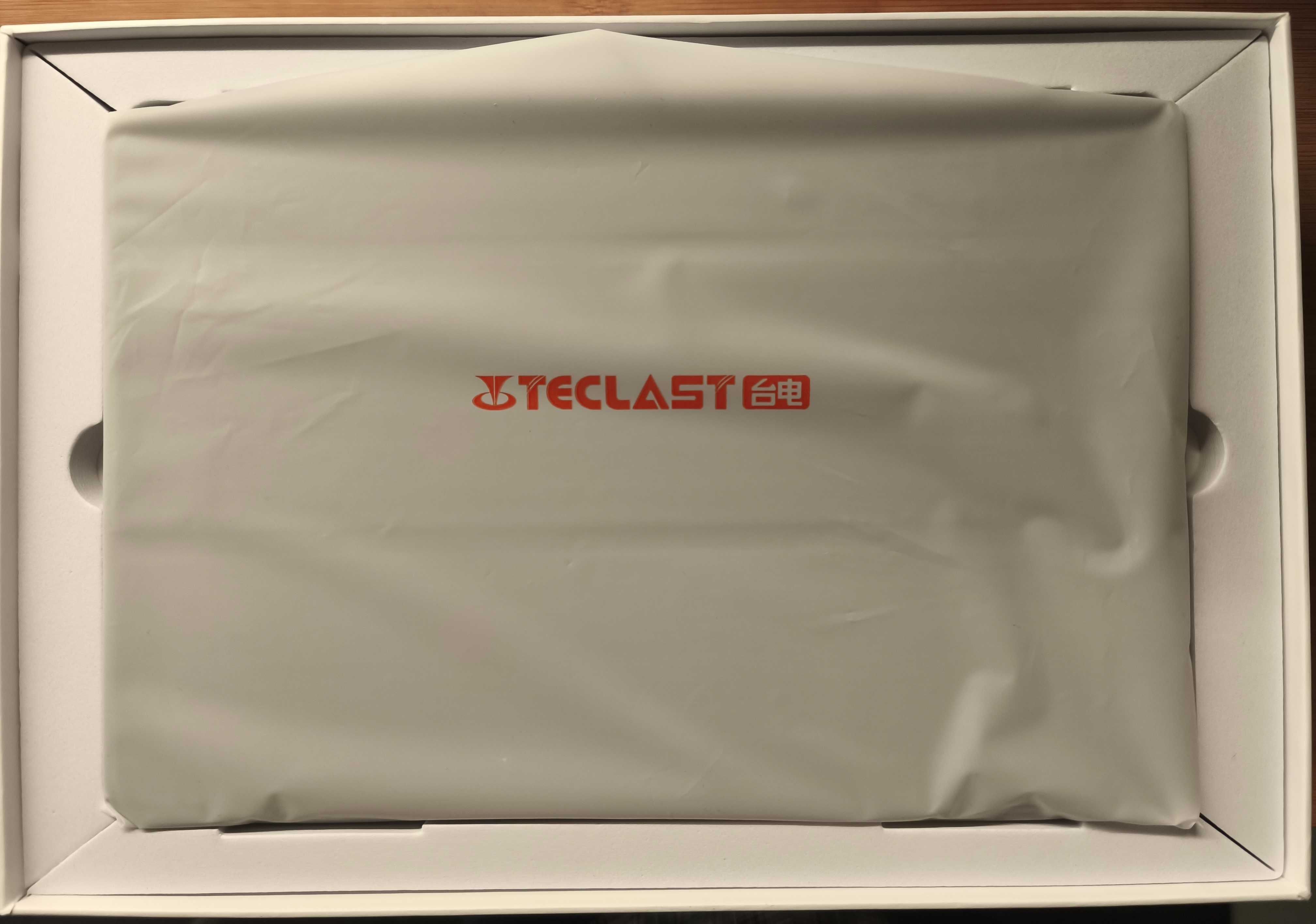 Tablet Teclast 128 gb