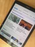 Tablet Samsung galaxy tab s2.