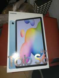 Samsung Galaxy Tab S6Lite