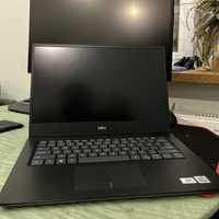 Laptop DELL Vostro 5490