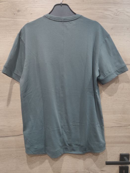 Koszulka męska Calvin Klein rozmiar S