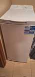 Pralka Indesit Tanio