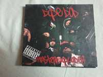 Dope D.o.d Master Xploder