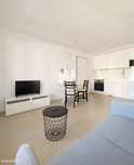 Apartamento T1, novo, Coimbra