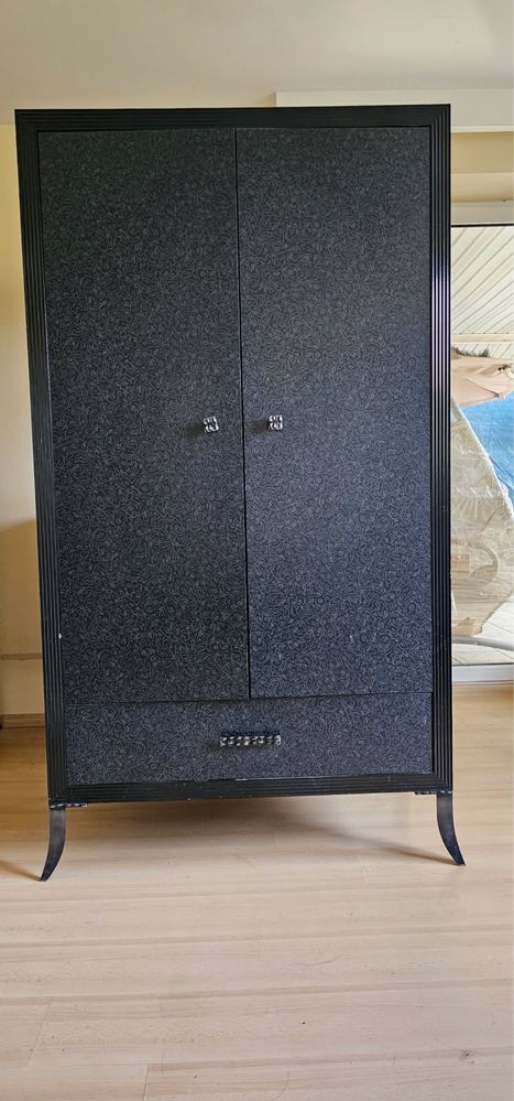 Sprzedam komplet mebli