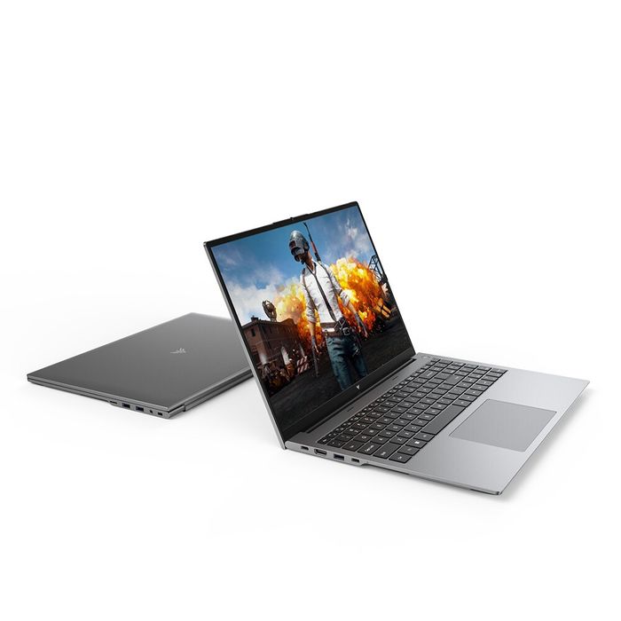 Portátil Gaming Acemagic RX16, Ryzen 7 7735, 16GB DDR5, 512GB