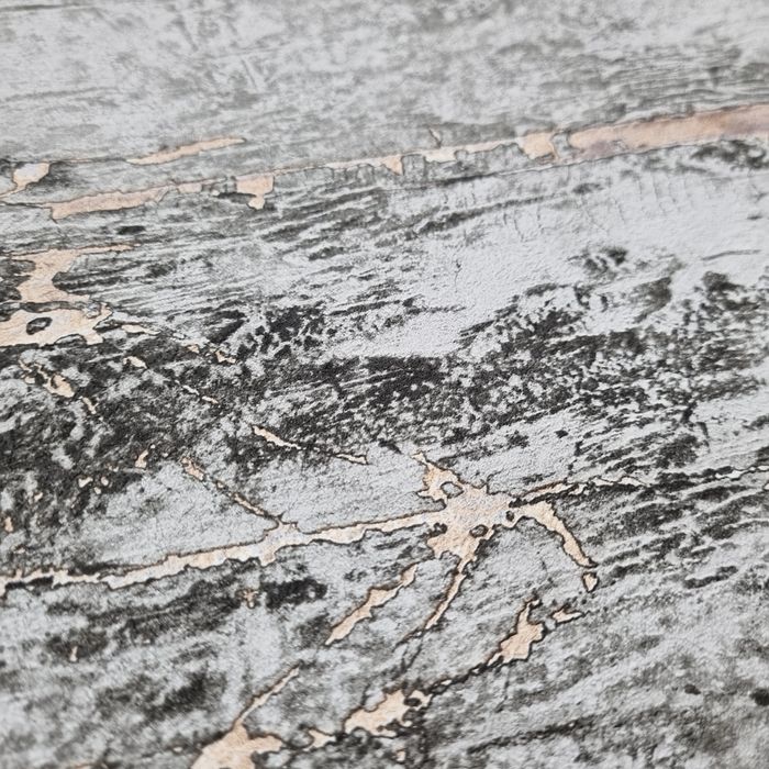 Papel de Parede efeito mármore - 4 Cores By Arcoazul