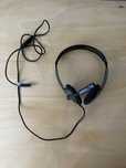 Phones com micro