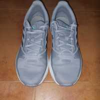 Tênis Adidas Sapatilhas Falcon 2.0 Run tam 40