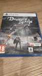Demon's Souls PS5