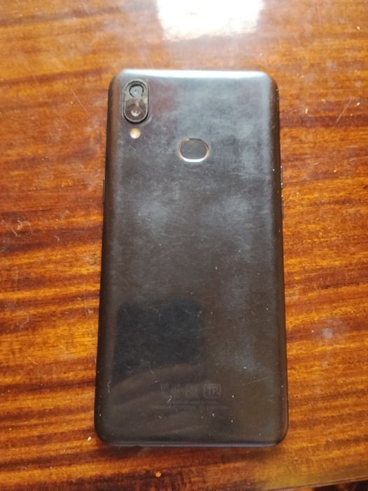 Модель Samsung A10s