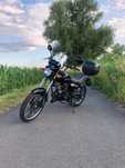 Junak 902 50cm  AM