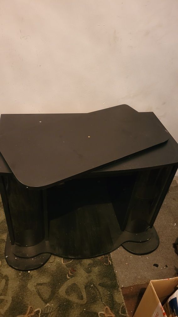 Szafka po telewizor
