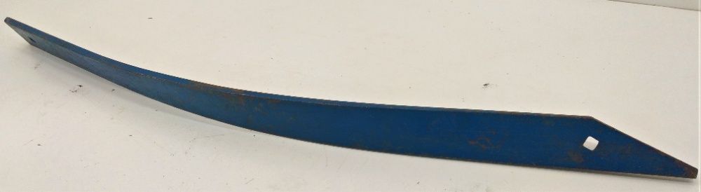 Listwa ażuru odkładnica pługa RABEWERK SSP 326