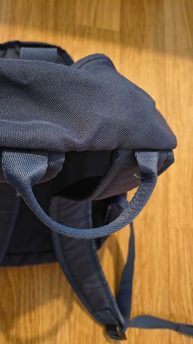 Plecak Converse ok 20l