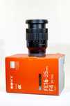 ***EXCELENTE*** Objetiva Sony FE 16-35mm F4 ZA OSS Zeiss