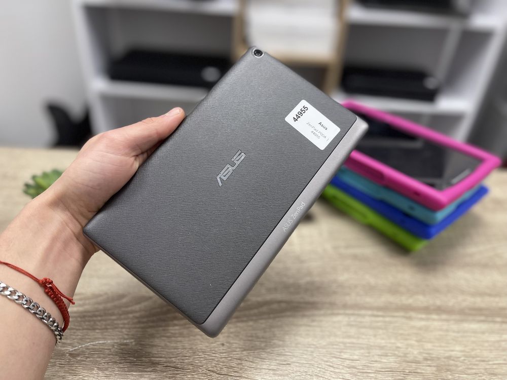 Ігровий планшет Asus Zpad 8.0”  2/16 GB IPS  8 Ядер ! Android