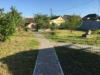 Продам свою дачу на море на Каролино-Бугазе