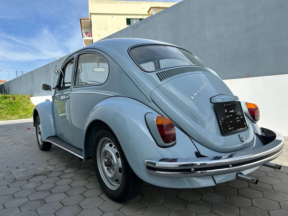 Aluguer de carro com motorista para casamentos e eventos