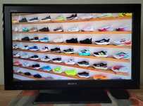 Telewizor Sony KDL-32S5600, 32 cale