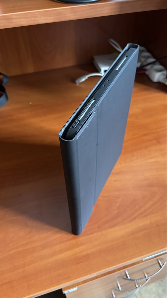 Apple Ipad Pro 12.9” 512 GB ram 8 gb gen. 4