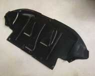 Resguardo inferior do motor Audi A4 B5 1994-2000 (NOVO)